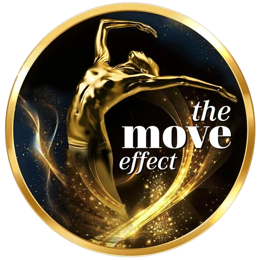 the move effect site icon
