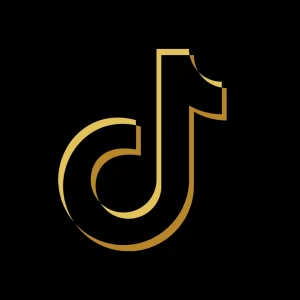 the move effect - tiktok