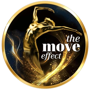 the move effect logo